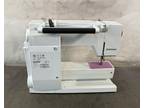 Bernina B 530 SE Swiss Edition Sewing Quilting Machine Bundle