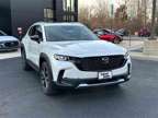 2024 Mazda CX-50 2.5 Turbo Premium Package