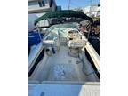 1996 Sea Ray 21' Boat Located in Freeport, NY - No Trailer