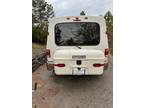 2002 Winnebago Rialta HD