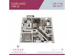 Venue - Garland