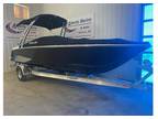 2022 SEALVER 656 FULL WAKE Boat for Sale