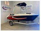 2022 SEALVER 444 BW Boat for Sale