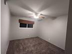 Roommate wanted to share 4 Bedroom 1.5 Bathroom House...