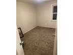 Roommate wanted to share 1 Bedroom 1.5 Bathroom Townhouse...