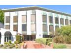 DOWNTOWN WALNUT CREEK-Small Office Space available-Full service