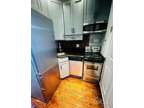 Outstanding 2 Bedroom Apartment For Rent In Mur...