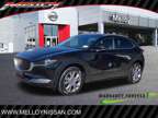 2023 Mazda CX-30 2.5 S Premium Package 21441 miles