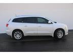 2016 Buick Enclave Premium