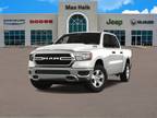 2024 RAM 1500, new