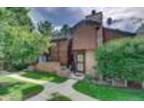 2685 S Dayton Way #292 Denver, CO