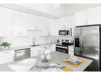 Boston - Brighton, Studio Apartment Units Starting from