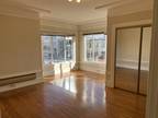 495 27th Ave #8 (1BR)