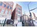 2357 W Congress Parkway #2, Chicago, IL 60612