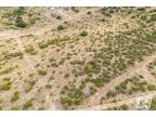 Plot For Sale In Christoval, Texas