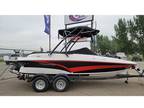 2021 Campion WS 201 Watersports Boat for Sale