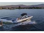 2021 Campion Watersports 23I Boat for Sale