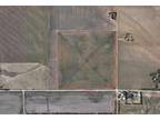 Plot For Sale In Wichita, Kansas