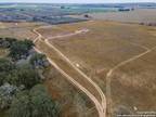 Property For Sale In Poteet, Texas