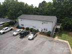 256-264 8th St Hickory, NC