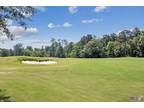 23338 Fairway Gardens Ct Springfield, LA