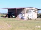 Plot For Sale In Zapata, Texas