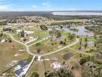 Plot For Sale In Tavares, Florida