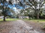 Property For Sale In Ocala, Florida