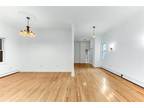 Condo For Sale In Jersey City, New Jersey