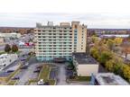 Condo For Sale In Louisville, Kentucky