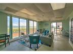 Condo For Sale In Corpus Christi, Texas