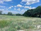 Plot For Sale In Canyon Lake, Texas