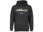 Men's Fish It Well Hoody