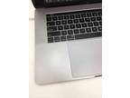 Apple MacBook Pro 15" Touch 2018 i7-8950HK 2.2GHz 16GB RAM 512GB SSD Sonoma GPU