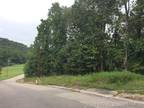 Camdenton, Camelot Building Lot. Perfect Lot for your