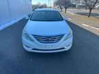 2012 Hyundai Sonata for sale