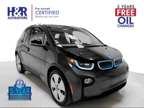 2015 BMW i3 for sale