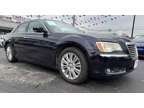 2011 Chrysler 300 for sale