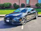 2016 Audi S7 for sale