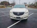 2014 Buick Enclave for sale