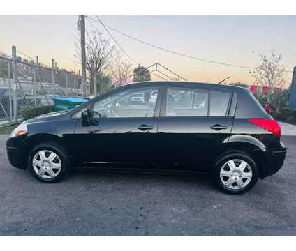 2009 Nissan Versa for sale is a 2009 Nissan Versa 1.6 Trim Car for Sale in Orlando FL