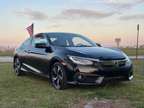 2017 Honda Civic for sale