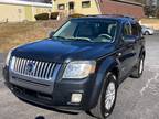 Used 2008 MERCURY MARINER For Sale