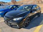 Used 2019 HONDA CIVIC For Sale