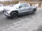 Used 2021 GMC SIERRA For Sale