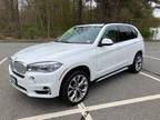 Used 2015 BMW X5 For Sale