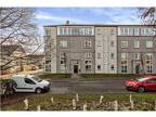 2 bedroom flat for sale, Burnside Road, Dyce, Aberdeen, AB21 7HA