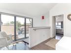 4 bed house for sale in Hungate, HG3, Harrogate