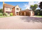 5 bed house for sale in The Hardings, LN2, Lincoln