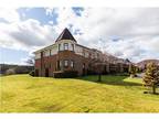 3 bedroom flat for sale, Newton Court, Newton Grove, Newton Mearns